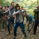 Illustration for article titled iThe Walking Dead/is Biggest Problem Is Back Again
